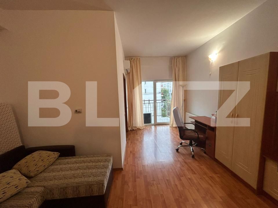 Garsonieră de vânzare Gheorgheni - 177269AV | BLITZ Cluj-Napoca | Poza2