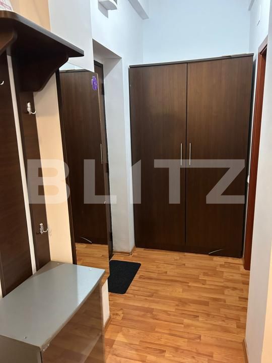 Garsonieră de vânzare Gheorgheni - 177269AV | BLITZ Cluj-Napoca | Poza7