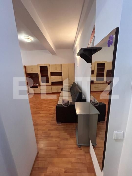 Garsonieră de vânzare Gheorgheni - 177269AV | BLITZ Cluj-Napoca | Poza5