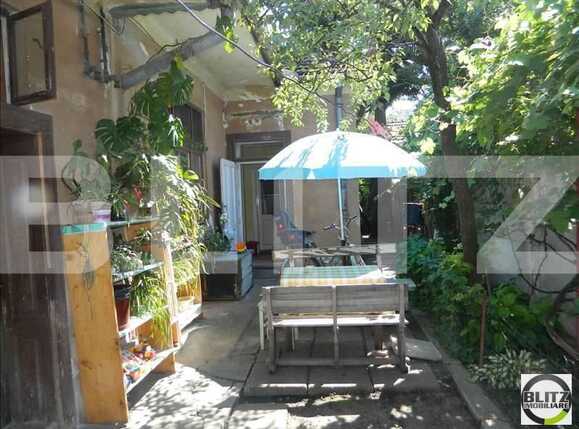 Casa de vânzare 4 camere Andrei Mureşanu - 17727CV | BLITZ Cluj-Napoca | Poza3