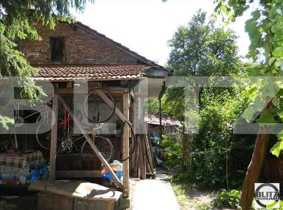 Casa de vânzare 4 camere Andrei Mureşanu - 17727CV | BLITZ Cluj-Napoca | Poza4