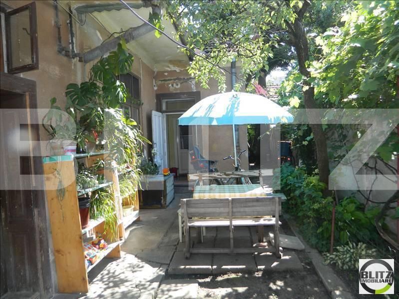 Casa de vânzare 4 camere Andrei Mureşanu - 17727CV | BLITZ Cluj-Napoca | Poza3