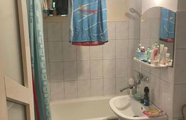 Apartament cu 3 camere, zona superba-Astra