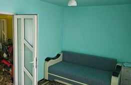 Apartament cu 3 camere, zona superba-Astra