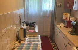 Apartament cu 3 camere, zona superba-Astra