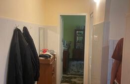 Apartament cu 3 camere, zona superba-Astra