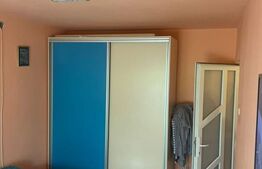 Apartament cu 3 camere, zona superba-Astra