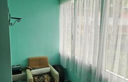 Apartament cu 3 camere, zona superba-Astra