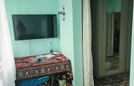 Apartament cu 3 camere, zona superba-Astra