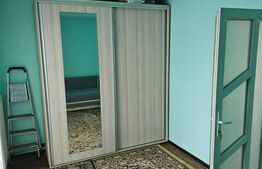 Apartament cu 3 camere, zona superba-Astra