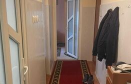 Apartament cu 3 camere, zona superba-Astra