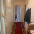 Apartament de vânzare 3 camere Astra - 177270AV - Poza 1 din 9 | BLITZ Brașov | Poza7