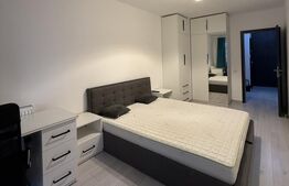 Apartament cu 2 camere semidecomandat, 54 mp, Gheorgheni