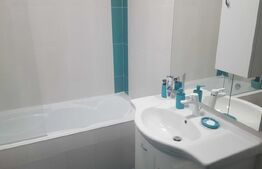 Apartament cu 2 camere semidecomandat, 54 mp, Gheorgheni