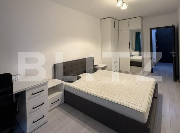 Apartament de închiriat 2 camere Sopor - 177271AI | BLITZ Cluj-Napoca | Poza2