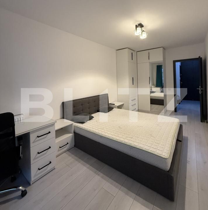 Apartament de închiriat 2 camere Sopor - 177271AI | BLITZ Cluj-Napoca | Poza2