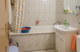 Apartament 2 camere | Cartier Plopilor | 2 Balcoane | Etaj intermediar