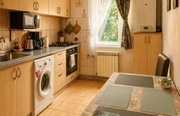 Apartament 2 camere | Cartier Plopilor | 2 Balcoane | Etaj intermediar