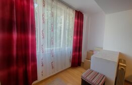 Apartament 2 camere | Cartier Plopilor | 2 Balcoane | Etaj intermediar