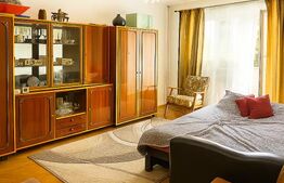 Apartament 2 camere | Cartier Plopilor | 2 Balcoane | Etaj intermediar