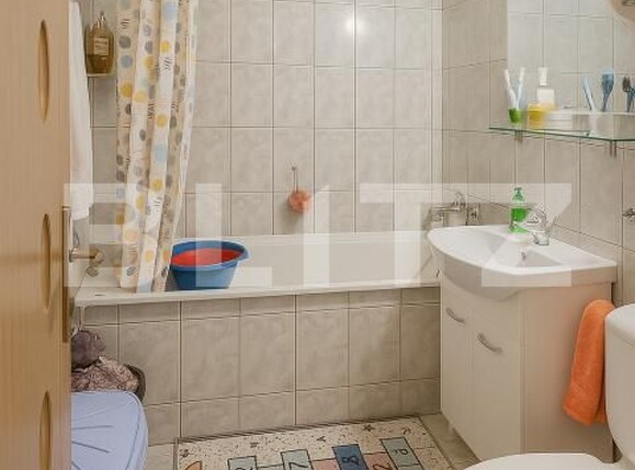 Apartament de vânzare 2 camere Plopilor - 177273AV | BLITZ Cluj-Napoca | Poza5