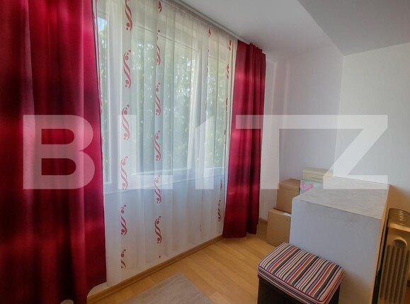Apartament de vânzare 2 camere Plopilor - 177273AV | BLITZ Cluj-Napoca | Poza4