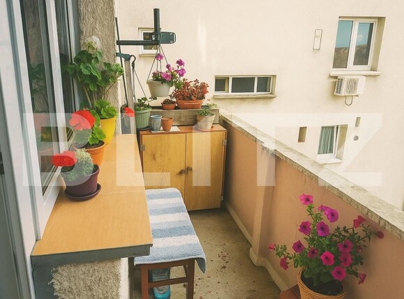 Apartament de vânzare 2 camere Plopilor - 177273AV | BLITZ Cluj-Napoca | Poza6