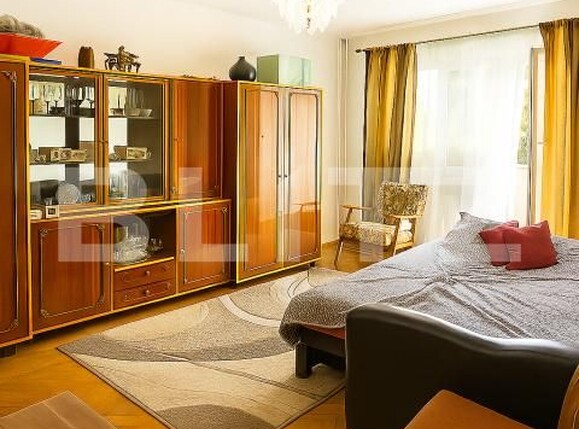 Apartament de vânzare 2 camere Plopilor - 177273AV | BLITZ Cluj-Napoca | Poza3