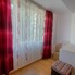 Apartament de vânzare 2 camere Plopilor - 177273AV - Poza 1 din 6 | BLITZ Cluj-Napoca | Poza3