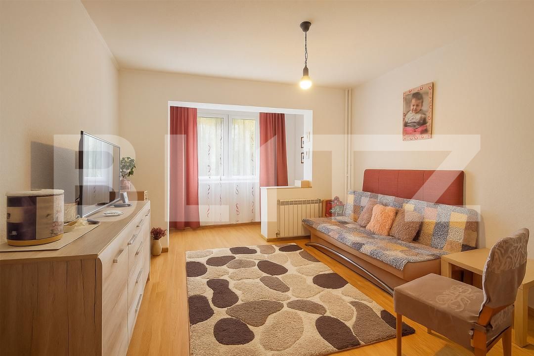 Apartament de vânzare 2 camere Plopilor - 177273AV | BLITZ Cluj-Napoca | Poza2