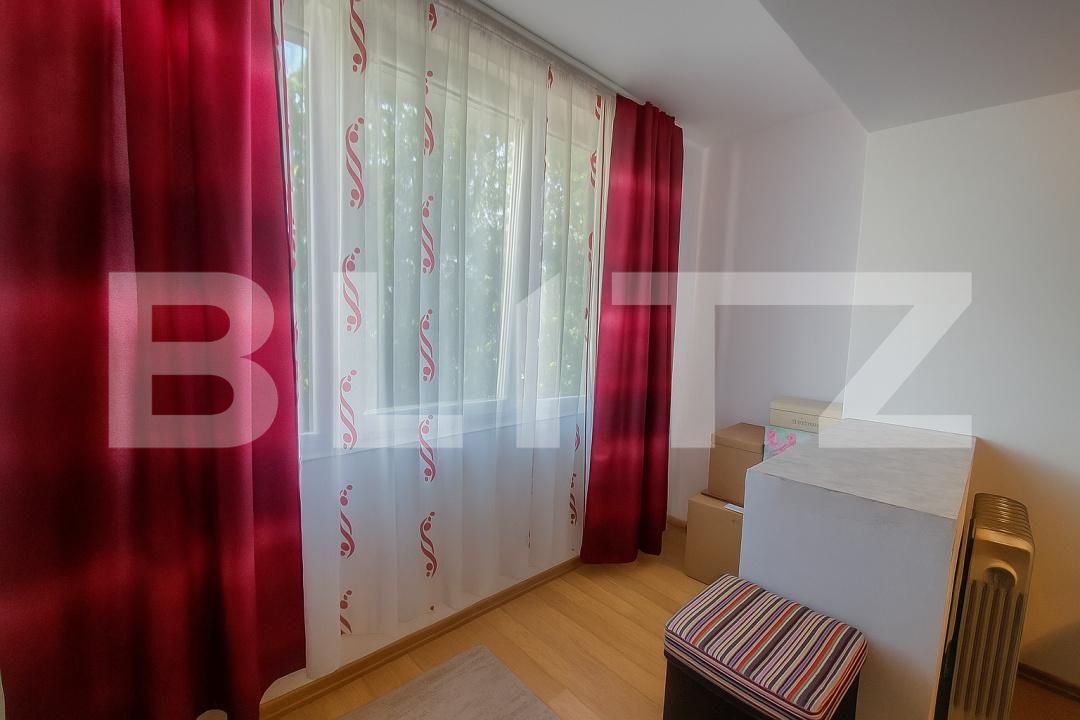 Apartament de vânzare 2 camere Plopilor - 177273AV | BLITZ Cluj-Napoca | Poza4