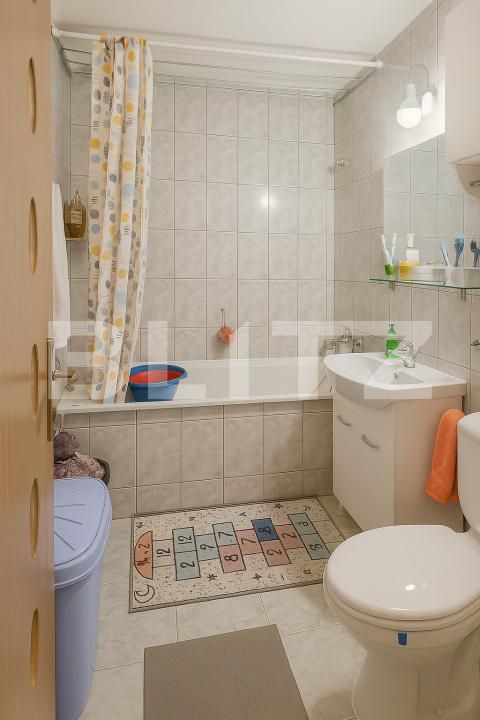 Apartament de vânzare 2 camere Plopilor - 177273AV | BLITZ Cluj-Napoca | Poza5