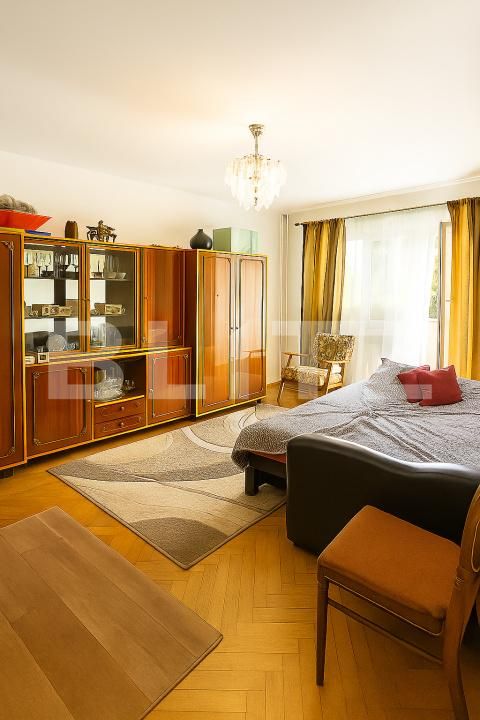 Apartament de vânzare 2 camere Plopilor - 177273AV | BLITZ Cluj-Napoca | Poza3