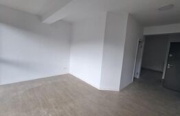 Apartament finisat 2 camere,42mp ,situat in Dezmir