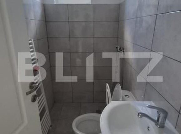 Apartament de vânzare 2 camere Apahida - 177274AV | BLITZ Cluj-Napoca | Poza4