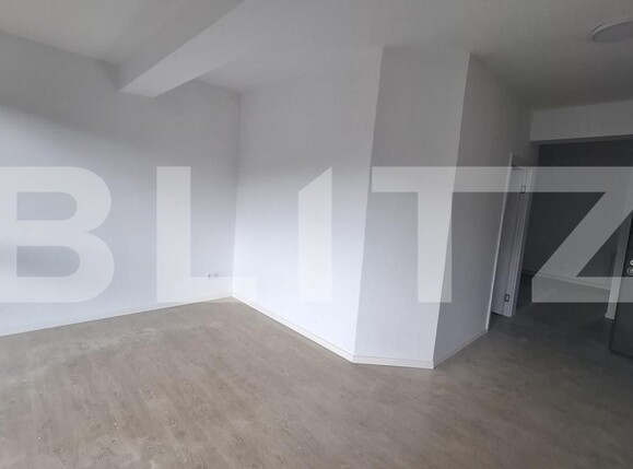 Apartament de vânzare 2 camere Apahida - 177274AV | BLITZ Cluj-Napoca | Poza2