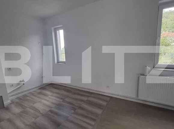 Apartament de vânzare 2 camere Apahida - 177274AV | BLITZ Cluj-Napoca | Poza5