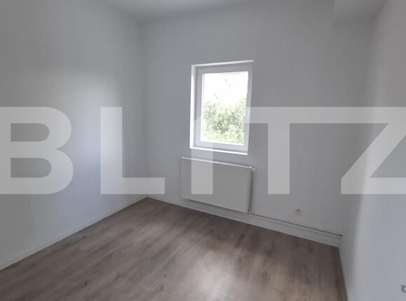 Apartament de vânzare 2 camere Apahida - 177274AV | BLITZ Cluj-Napoca | Poza3