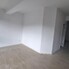 Apartament de vânzare 2 camere Apahida - 177274AV - Poza 1 din 7 | BLITZ Cluj-Napoca | Poza1
