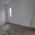 Apartament de vânzare 2 camere Apahida - 177274AV - Poza 1 din 7 | BLITZ Cluj-Napoca | Poza4