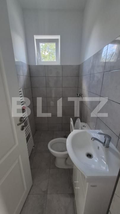 Apartament de vânzare 2 camere Apahida - 177274AV | BLITZ Cluj-Napoca | Poza4