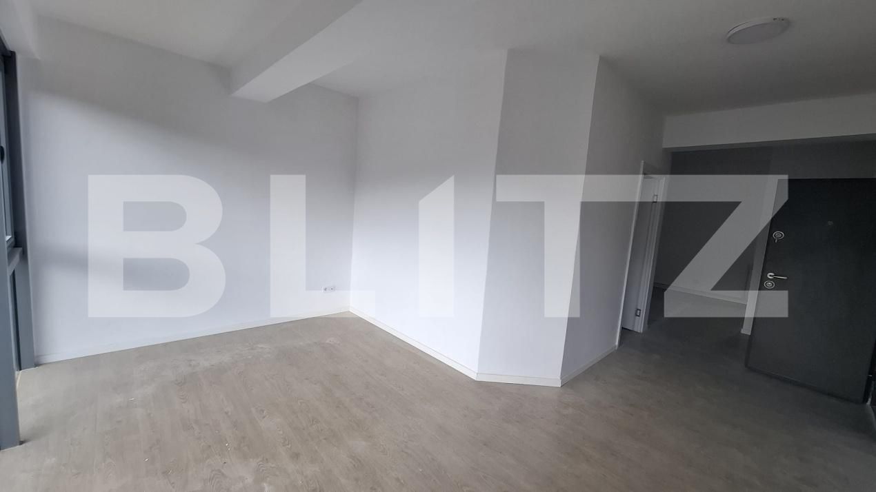 Apartament de vânzare 2 camere Apahida - 177274AV | BLITZ Cluj-Napoca | Poza2