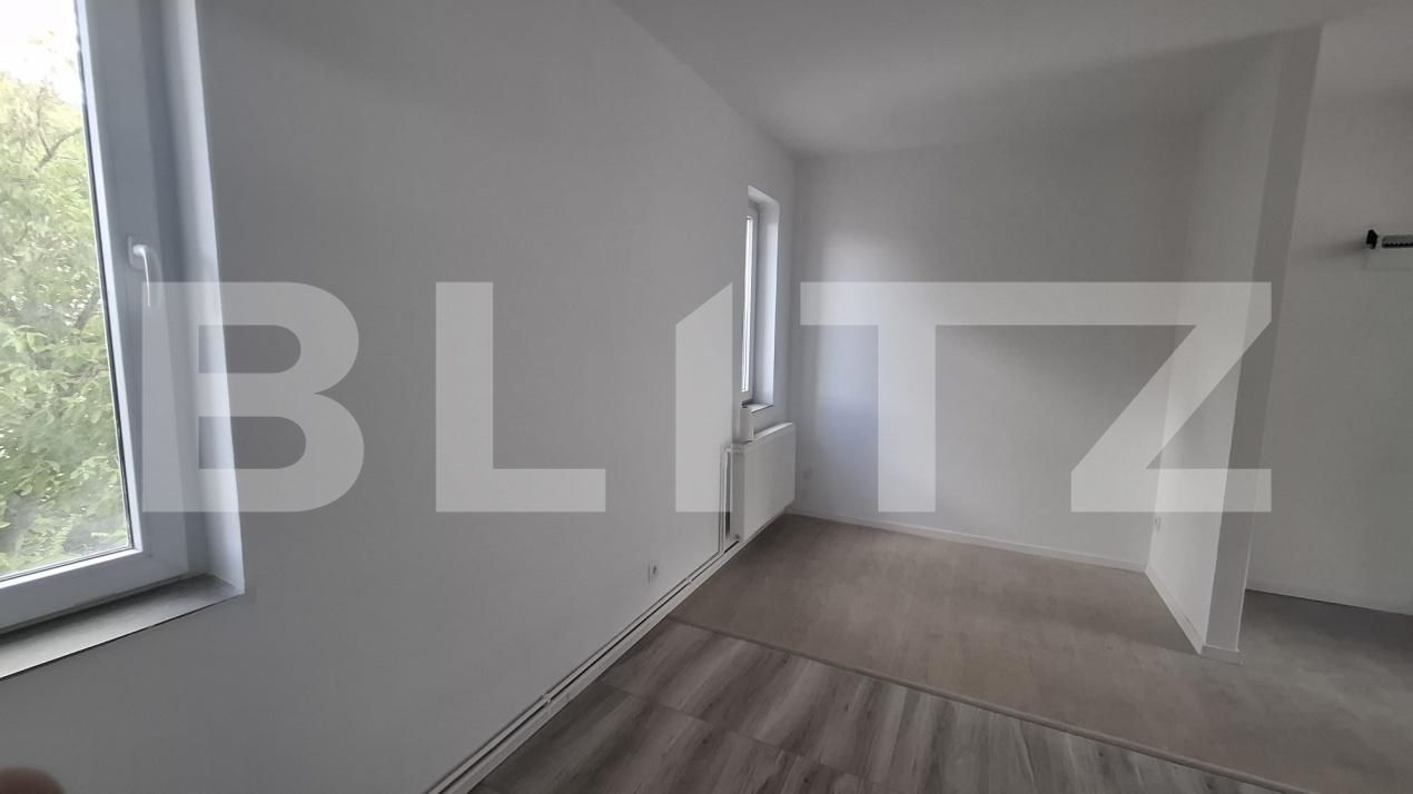 Apartament de vânzare 2 camere Apahida - 177274AV | BLITZ Cluj-Napoca | Poza6