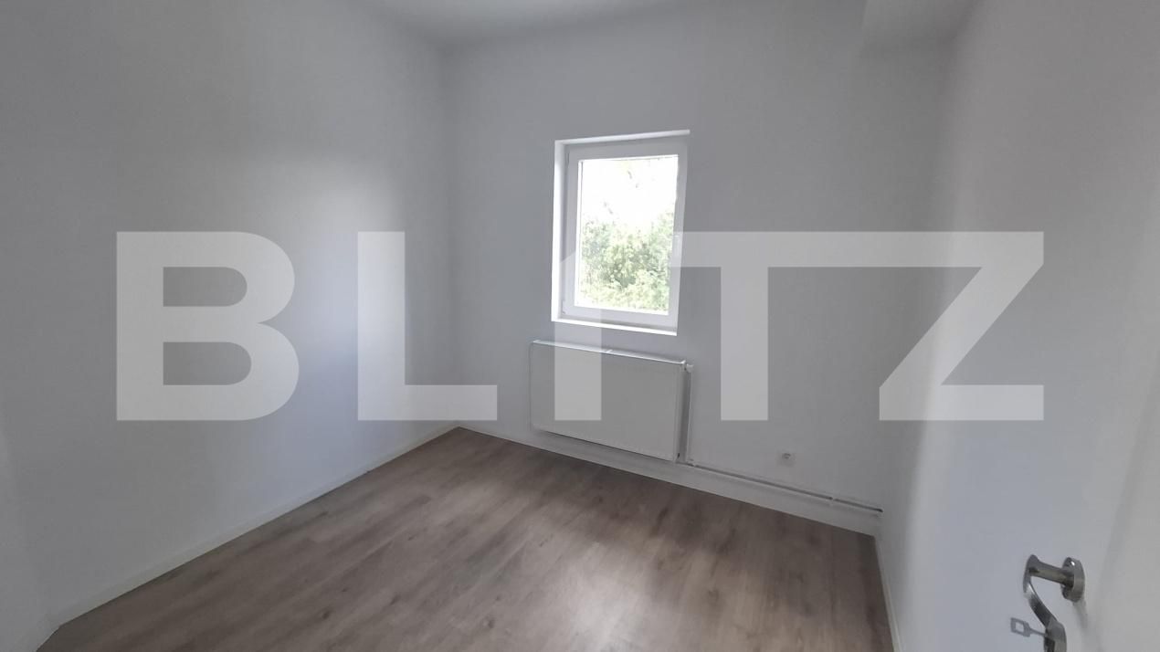 Apartament de vânzare 2 camere Apahida - 177274AV | BLITZ Cluj-Napoca | Poza3