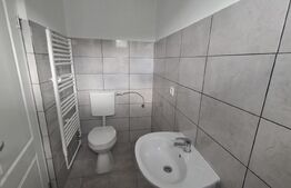 Apartament finisat 2 camere,28mp ,situat in Dezmir