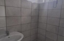 Apartament finisat 2 camere,28mp ,situat in Dezmir