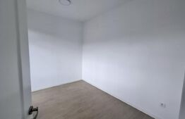 Apartament finisat 2 camere,28mp ,situat in Dezmir