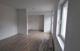 Apartament finisat 2 camere,28mp ,situat in Dezmir