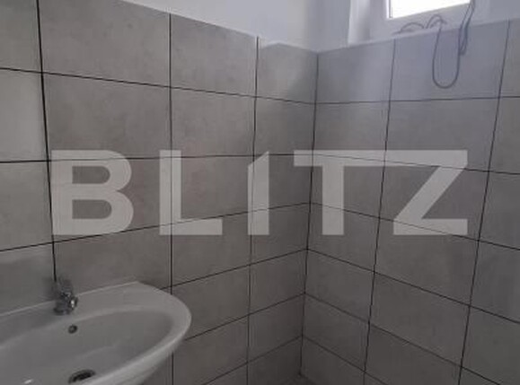 Apartament de vânzare 2 camere Apahida - 177275AV | BLITZ Cluj-Napoca | Poza6