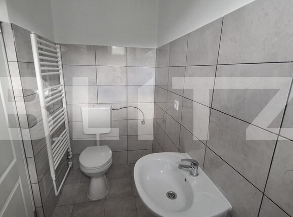 Apartament de vânzare 2 camere Apahida - 177275AV | BLITZ Cluj-Napoca | Poza5